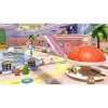 Videopeli Switchille Nintendo Super Mario Party : Jamboree