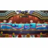 Videopeli Switchille Nintendo Super Mario Party : Jamboree