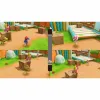 Videopeli Switchille Nintendo Super Mario Party : Jamboree