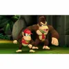 Videomäng Switch konsoolile Nintendo Donkey Kong Country Returns HD