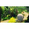 Switch vaizdo žaidimas Nintendo Donkey Kong Country Returns HD