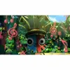 Videomäng Switch konsoolile Nintendo Donkey Kong Country Returns HD