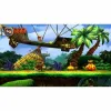 Videomäng Switch konsoolile Nintendo Donkey Kong Country Returns HD