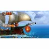 Videomäng Switch konsoolile Nintendo Donkey Kong Country Returns HD