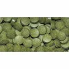 Žuvies maistas Tyrol 250 ml