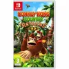 Video game for Switch Nintendo