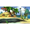Видеоигра для Switch Nintendo
