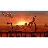 Video game for Switch Nintendo