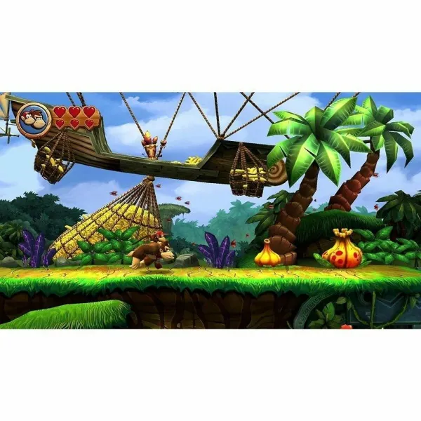 Switch vaizdo žaidimas Nintendo