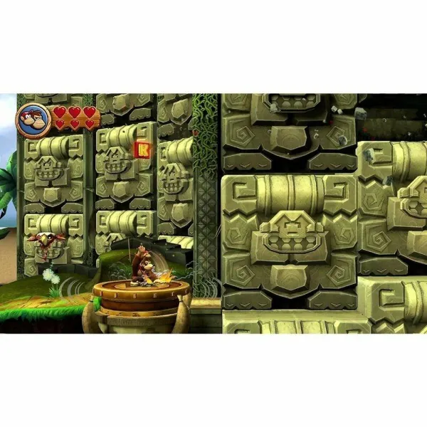 Videomäng Switch konsoolile Nintendo
