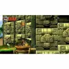 Videomäng Switch konsoolile Nintendo