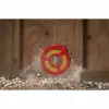 Mērlente Stanley 0-34-406 Tērauds Hromēts 20 m