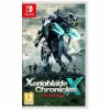 Видеоигра для Switch Nintendo