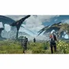 Видеоигра для Switch Nintendo