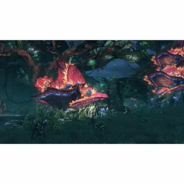Видеоигра для Switch Nintendo