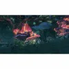 Видеоигра для Switch Nintendo