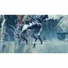 Video game for Switch Nintendo