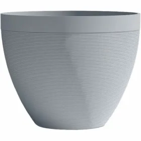 Kukkaruukku Garden ID Harmaa 30 x 26 cm
