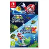 Videomäng Switch konsoolile Nintendo
