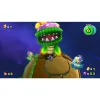 Видеоигра для Switch Nintendo