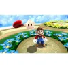 Видеоигра для Switch Nintendo