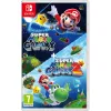 Videomäng Switch konsoolile Nintendo