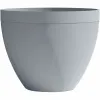 Taimepott Garden ID Hall 40 x 31 cm
