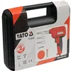 Soldering Iron Yato YT-8245 180 W