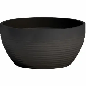 Pušķi Garden ID Melns 25 x 12 cm
