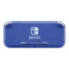 Nintendo Switch Lite + Animal Crossing Nintendo 45496546120 Blue