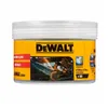 Cutting discs Dewalt dt20598-qz Ø 125 mm Angle grinder (50 Units)