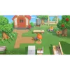 Nintendo Switch Lite + Animal Crossing Nintendo 45496546120 Blue