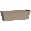 Sodinukas Garden ID Rusva 50 x 16 x 16 cm