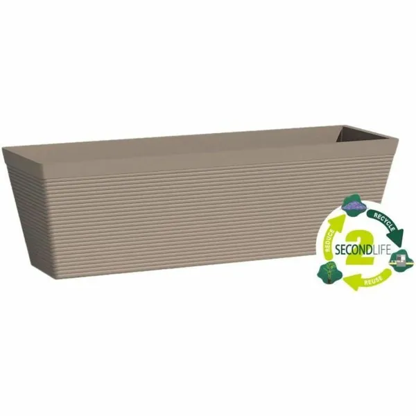 Sodinukas Garden ID Rusva 50 x 16 x 16 cm
