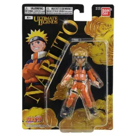 Фигурка супергероя Bandai UL87531