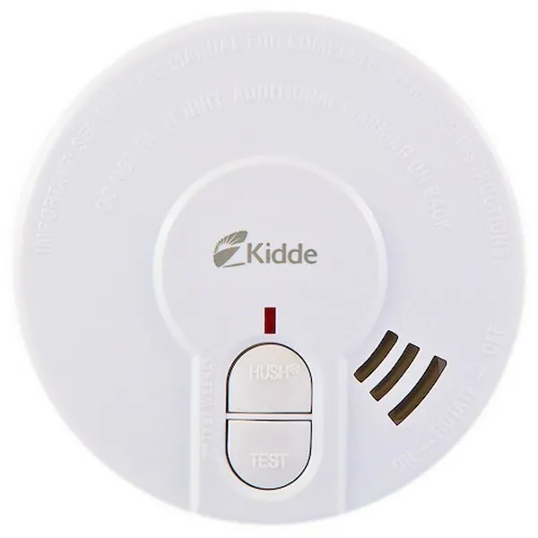 Dūmu detektors Kidde KID-29HD