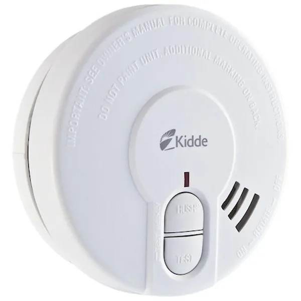 Датчик дыма Kidde KID-29HD