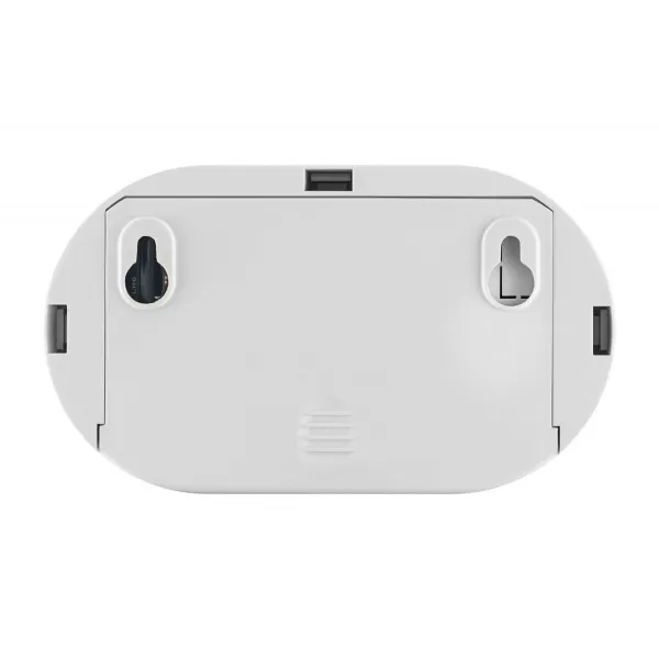 Carbon monoxide detector Kidde K5CO