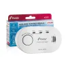 Carbon monoxide detector Kidde K5CO