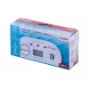 Carbon monoxide detector Kidde K5DCO
