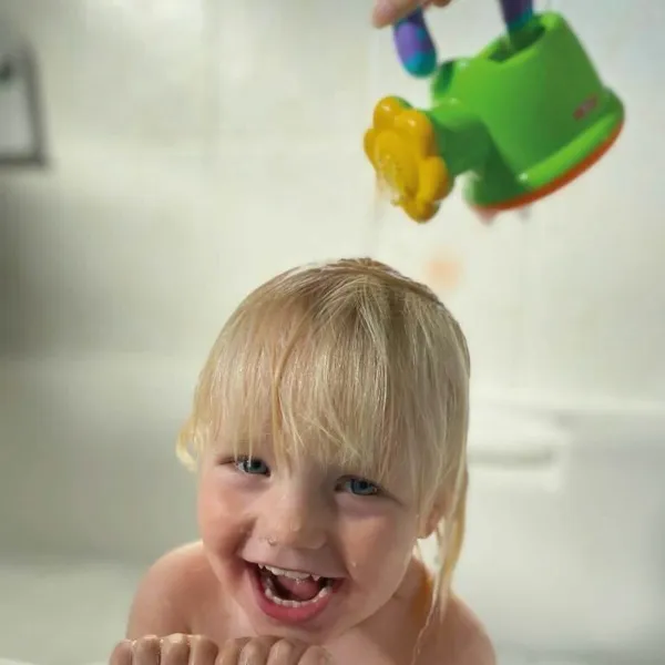 Žaislai voniai Nûby
