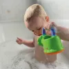 Žaislai voniai Nûby