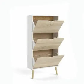 тренировочный стакан Nûby Розовый 360 ml