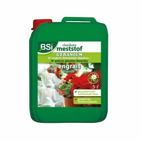 Harjoittelumukin Nûby Pinkki Rose 540 ml