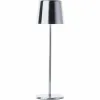Светодиодный настольный светильник Brilliant 2 W 300 Lm