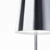 Светодиодный настольный светильник Brilliant 2 W 300 Lm
