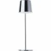 Светодиодный настольный светильник Brilliant 2 W 300 Lm