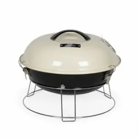 Портативный барбекю Livoo Ø 34 cm
