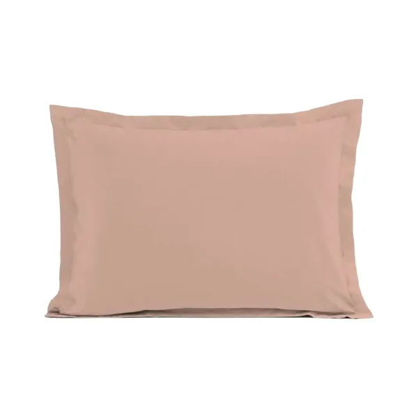 Spilvendrānu komplekts Lovely Home LH71619 Rozā Rose 50 x 70 cm 2 gb.