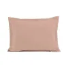 Pagalvių užvalkalų komplektas Lovely Home LH71619 Rožinė Rose 50 x 70 cm 2 vnt.